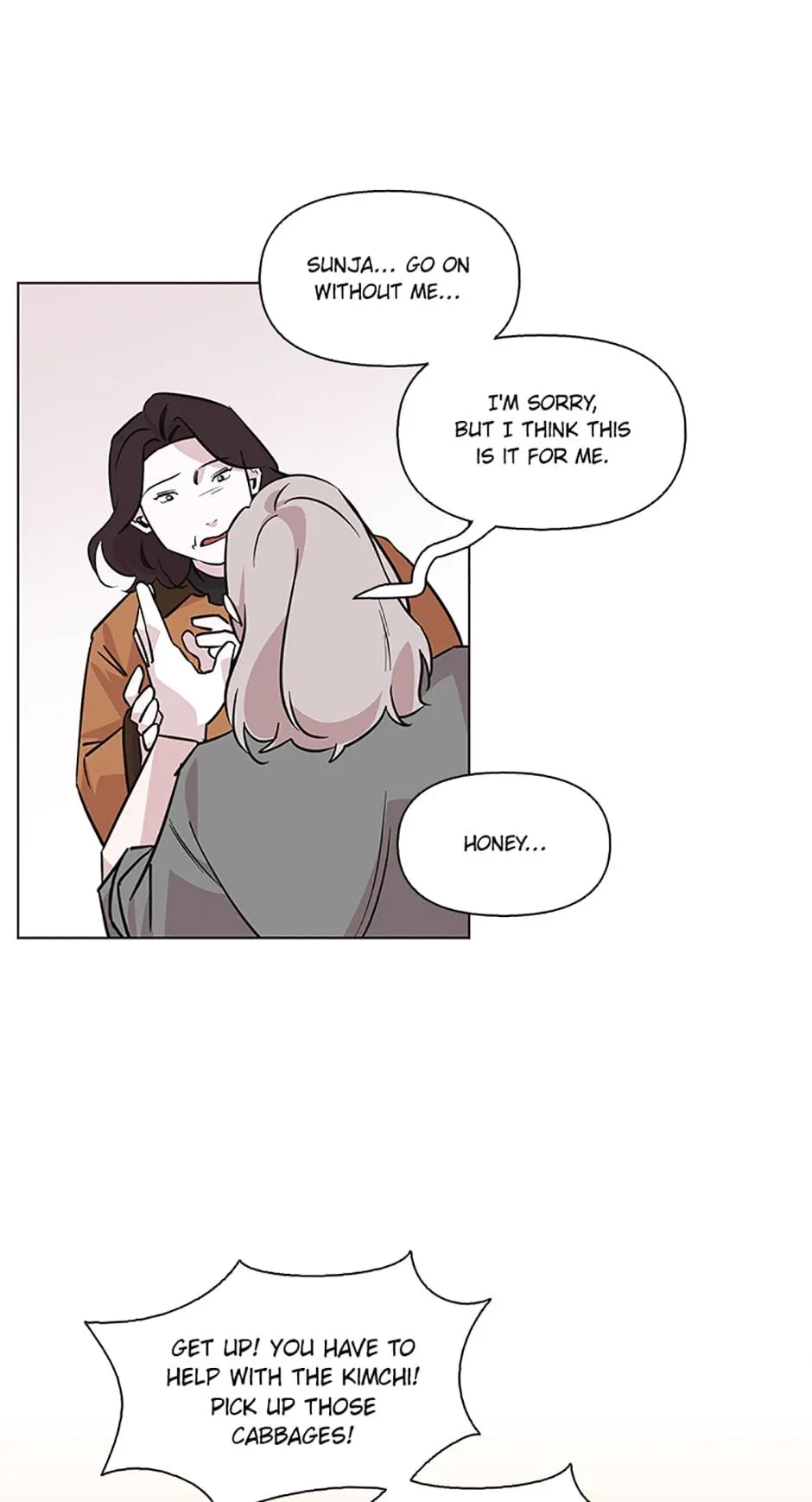 A Married Killer Chapter 88 Online - página 24