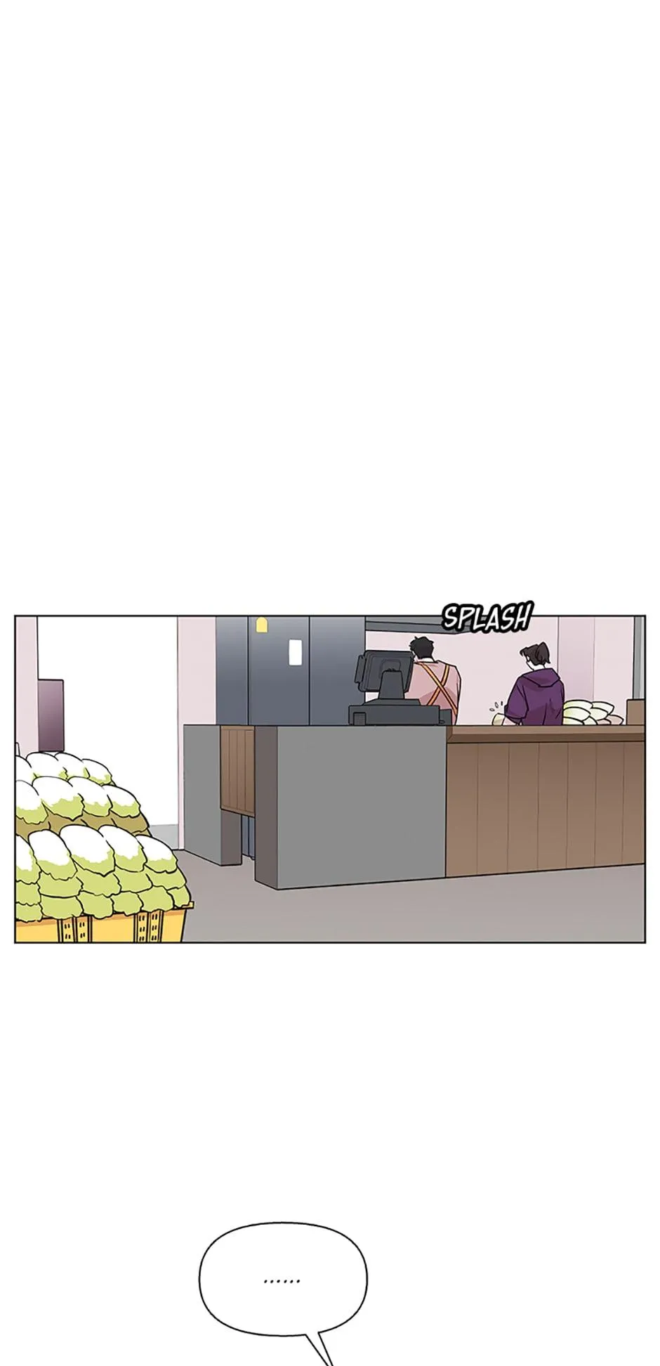 A Married Killer Chapter 89 Online - página 8