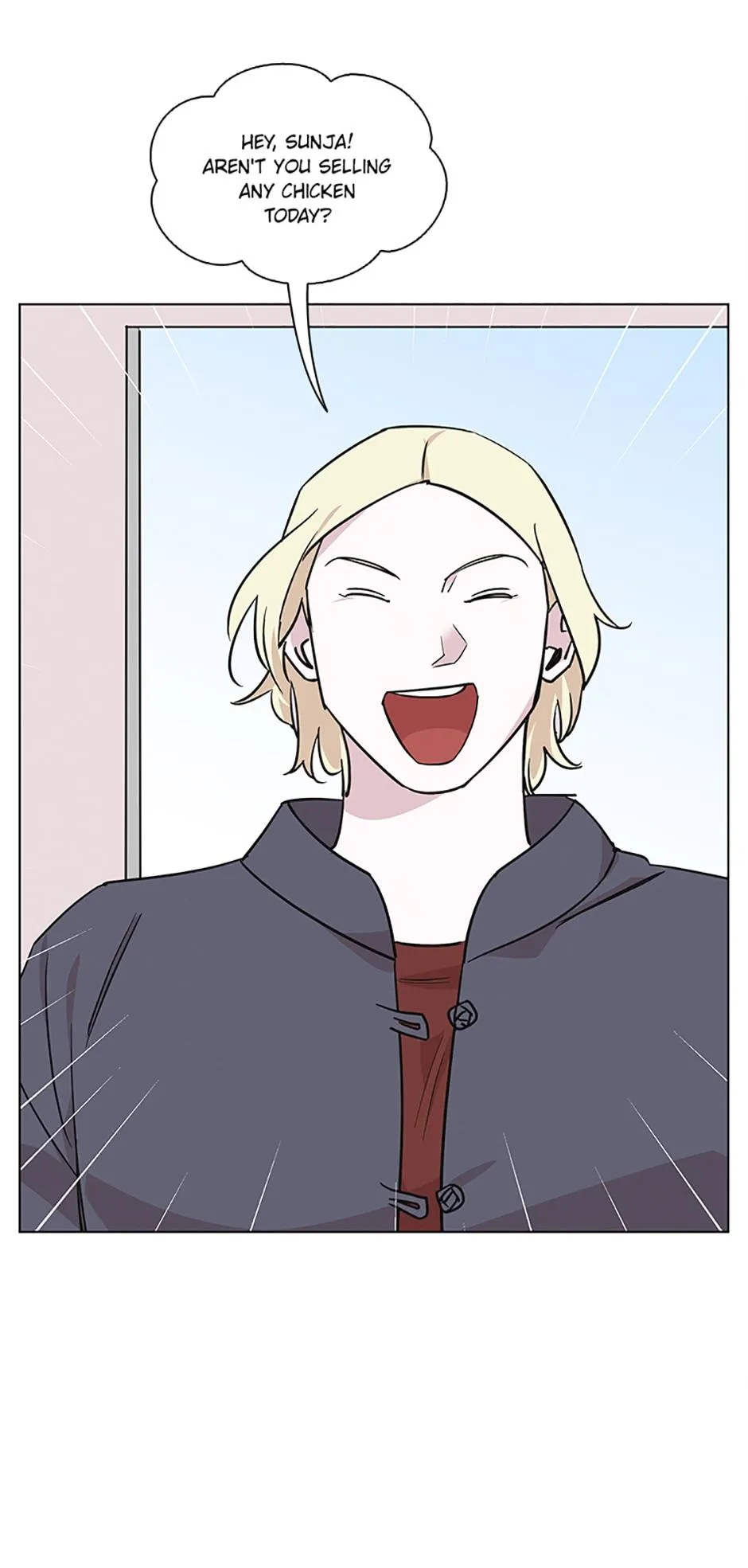 A Married Killer Chapter 89 Online - página 14