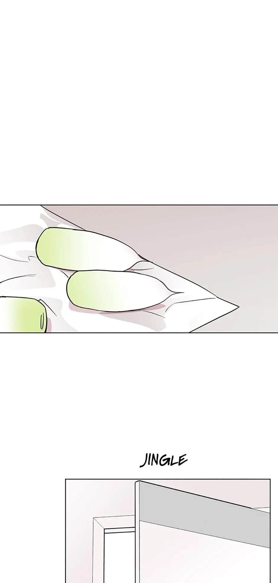 A Married Killer Chapter 89 Online - página 45
