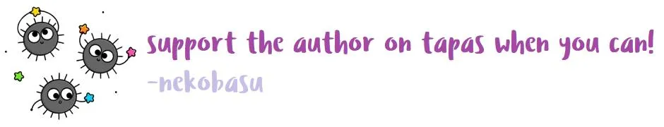 A Married Killer Chapter 89 Online - página 50