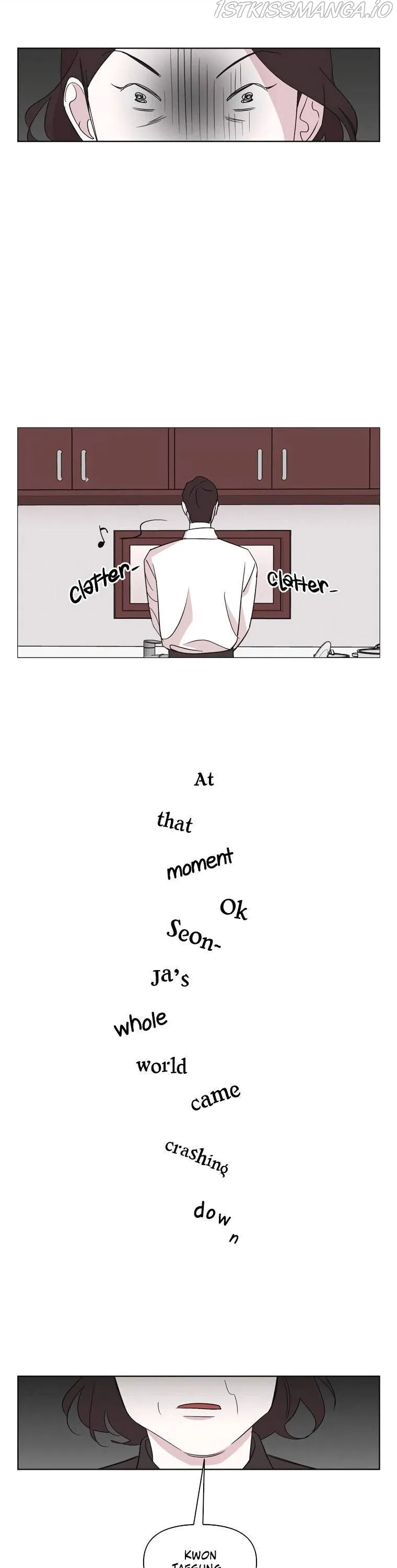 A Married Killer Chapter 9 Online - página 6
