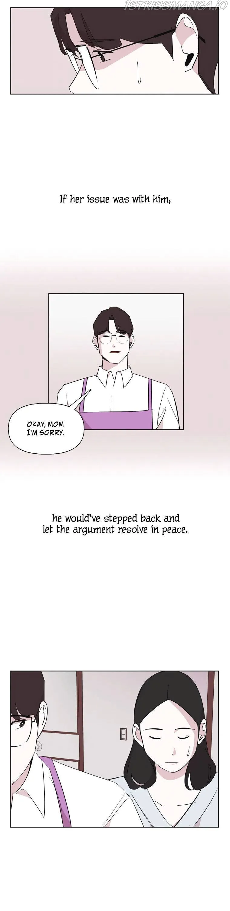 A Married Killer Chapter 9 Online - página 11