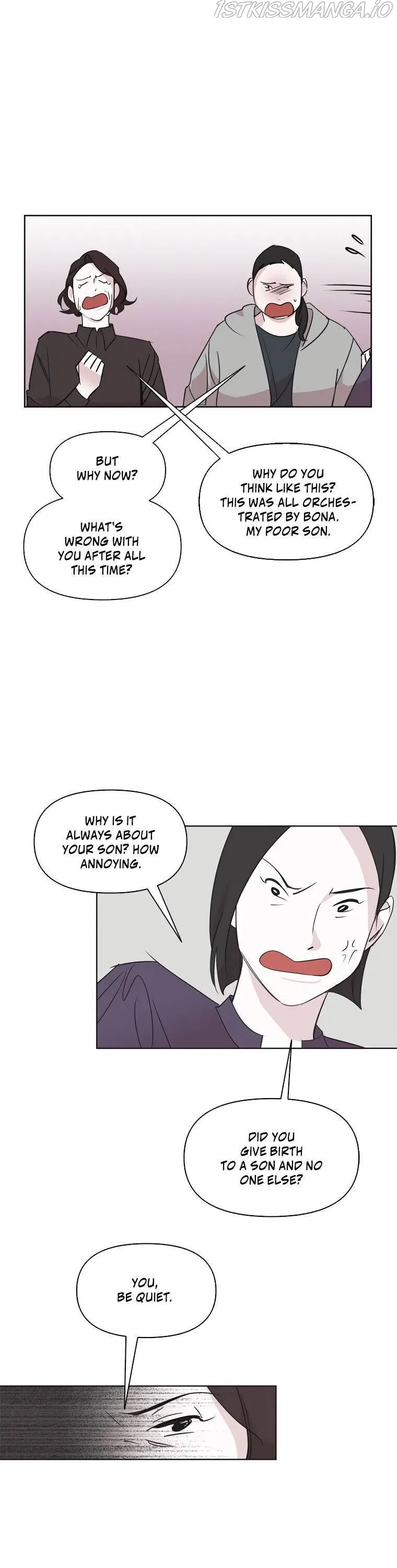 A Married Killer Chapter 9 Online - página 14