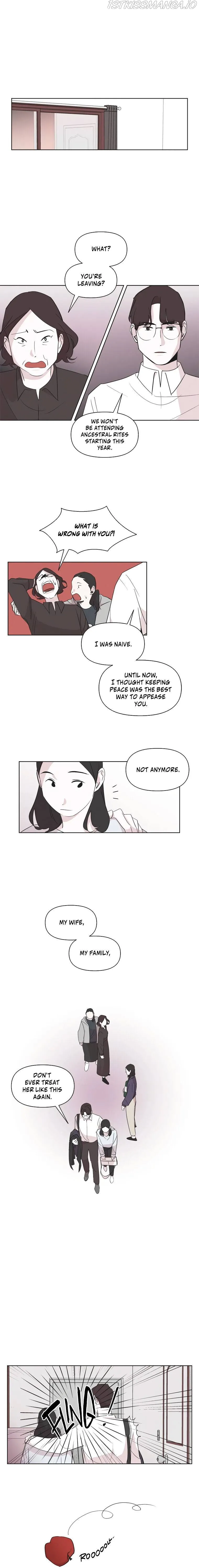 A Married Killer Chapter 9 Online - página 17