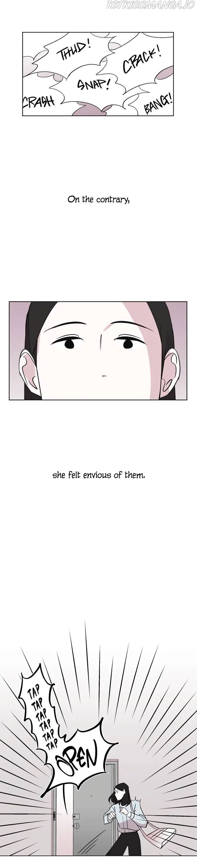 A Married Killer Chapter 9 Online - página 21