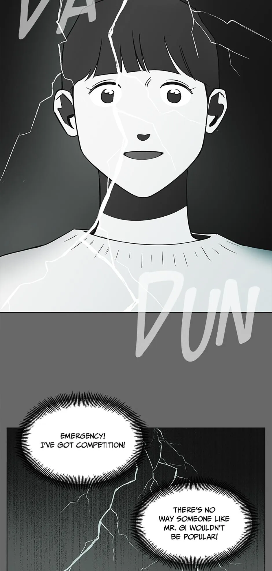 A Married Killer Chapter 90 Online - página 5