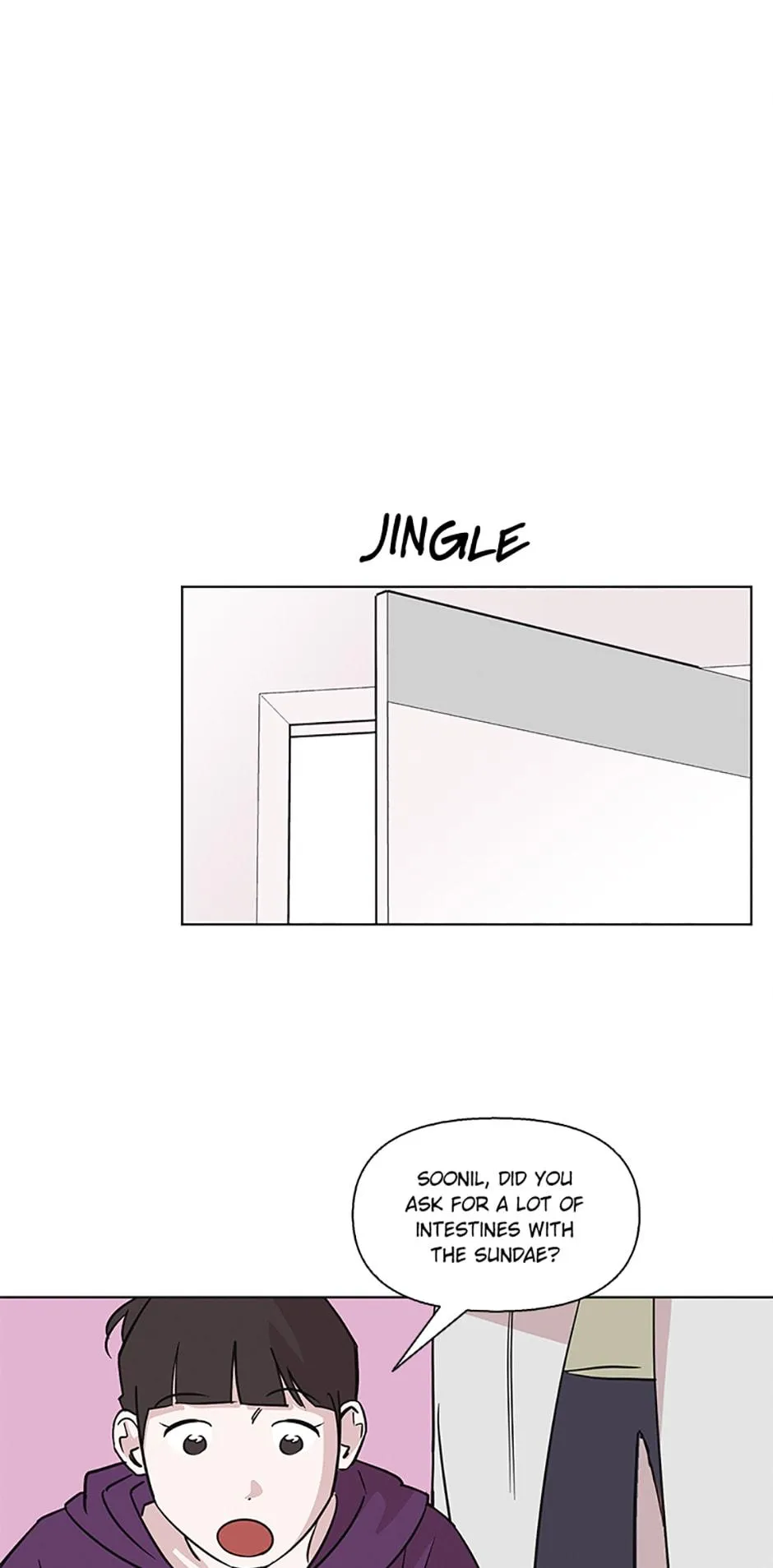 A Married Killer Chapter 90 Online - página 21