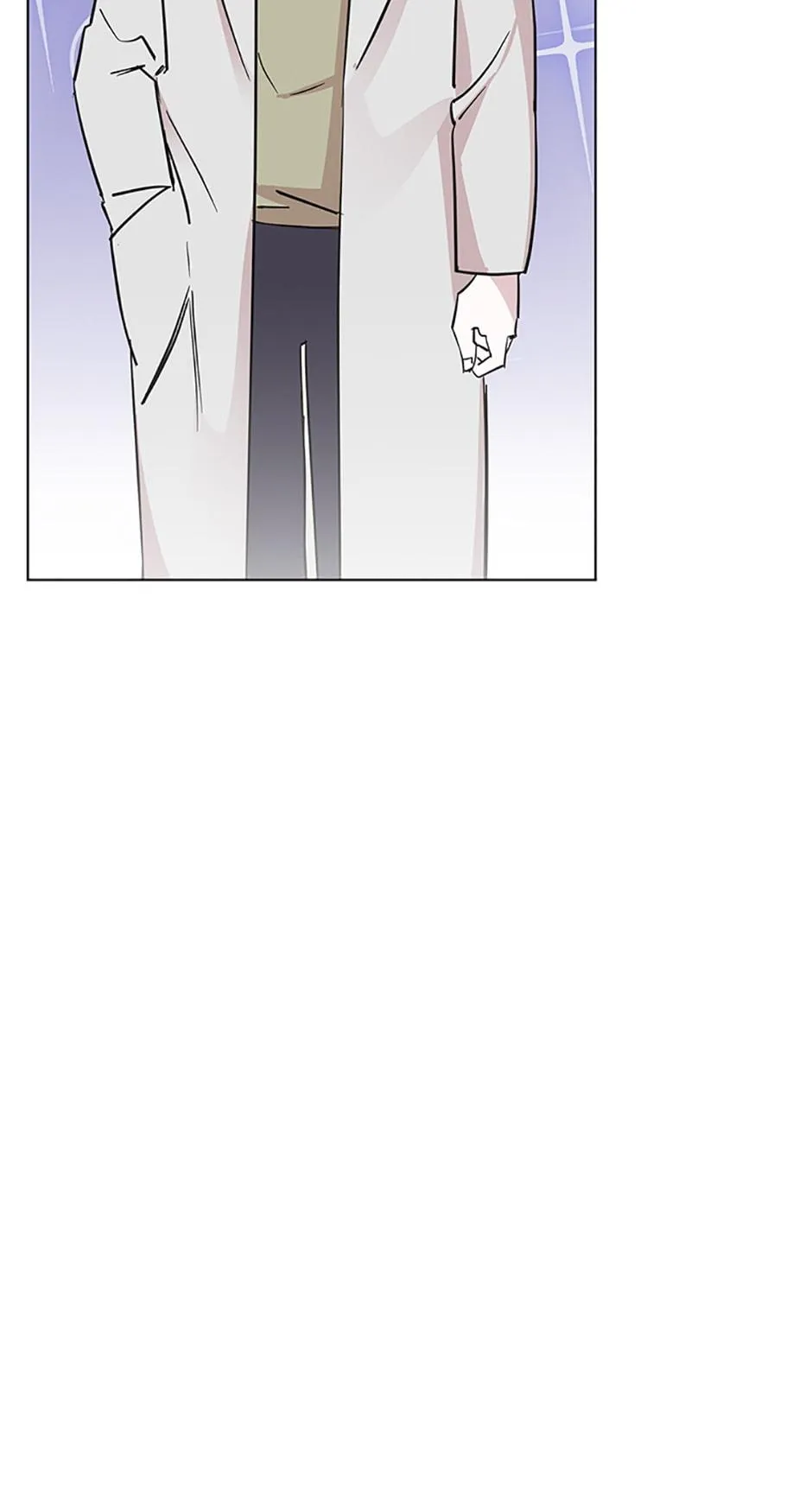 A Married Killer Chapter 90 Online - página 28