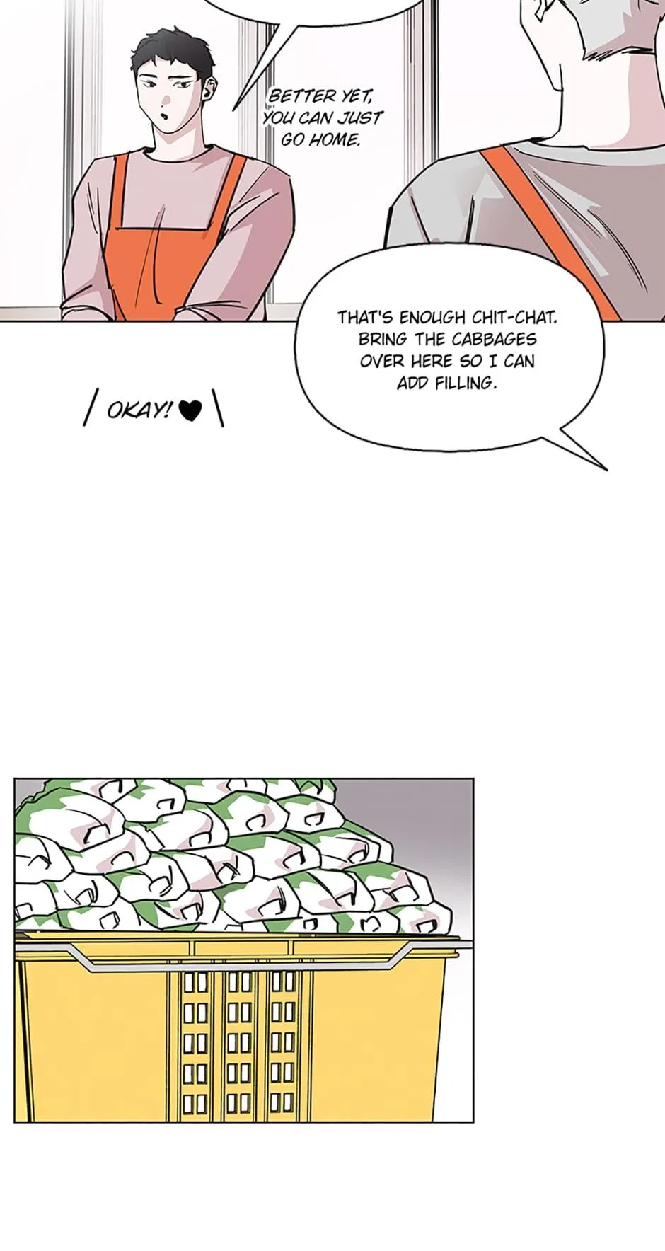 A Married Killer Chapter 90 Online - página 31
