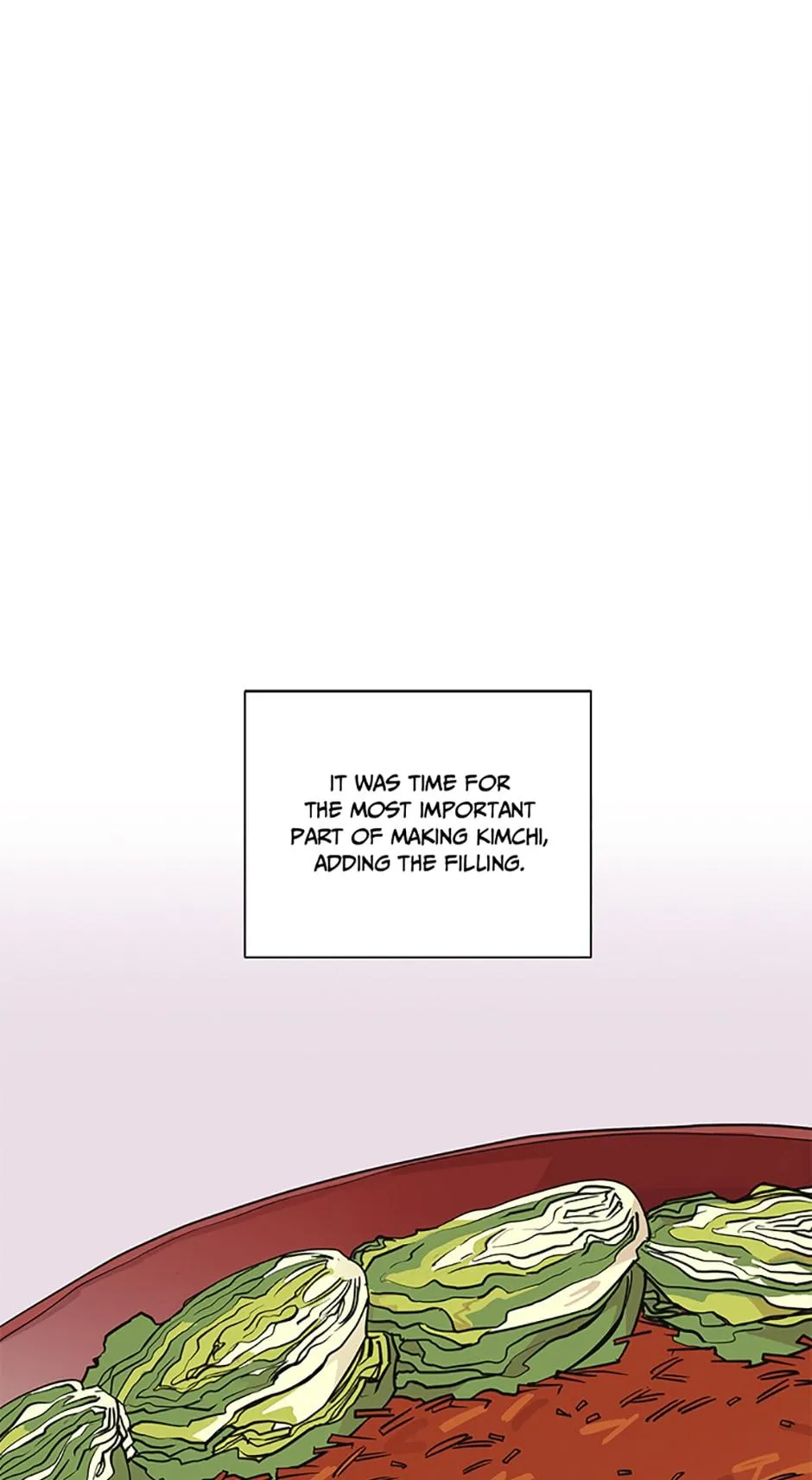 A Married Killer Chapter 90 Online - página 37