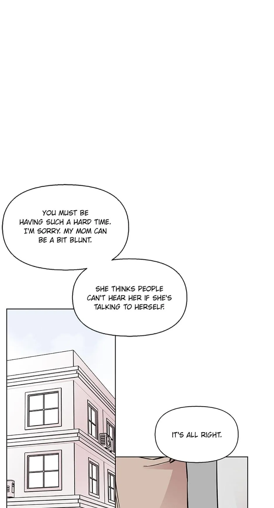 A Married Killer Chapter 90 Online - página 45