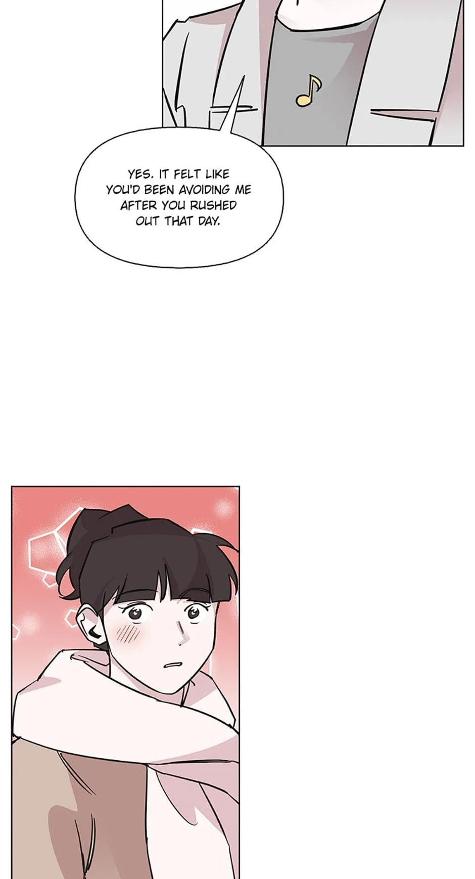 A Married Killer Chapter 90 Online - página 48