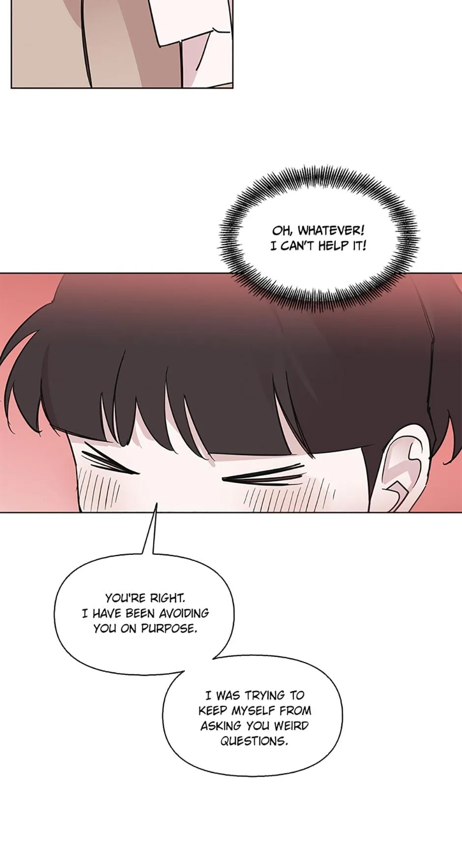 A Married Killer Chapter 90 Online - página 49