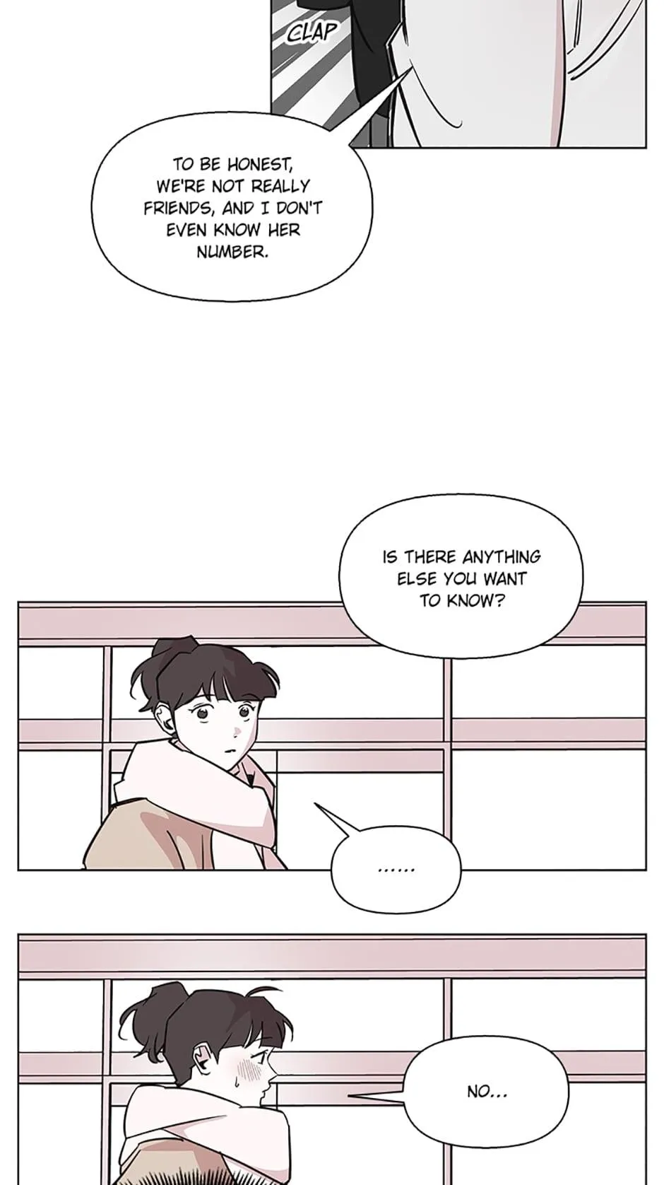A Married Killer Chapter 90 Online - página 52