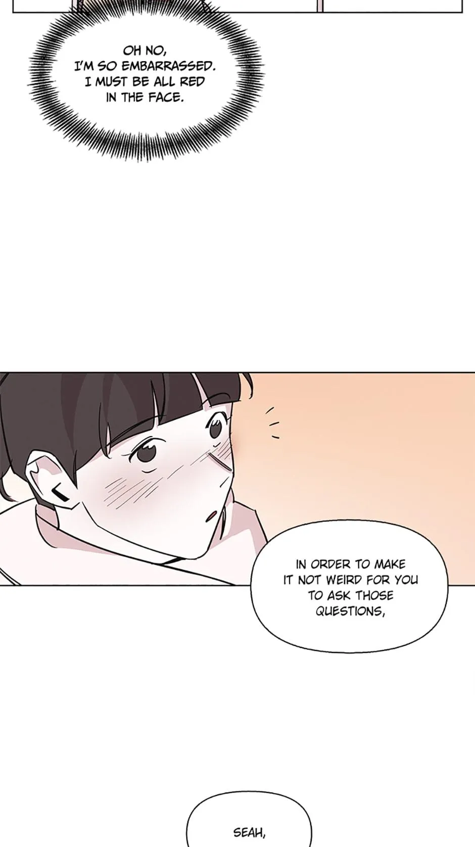 A Married Killer Chapter 90 Online - página 53