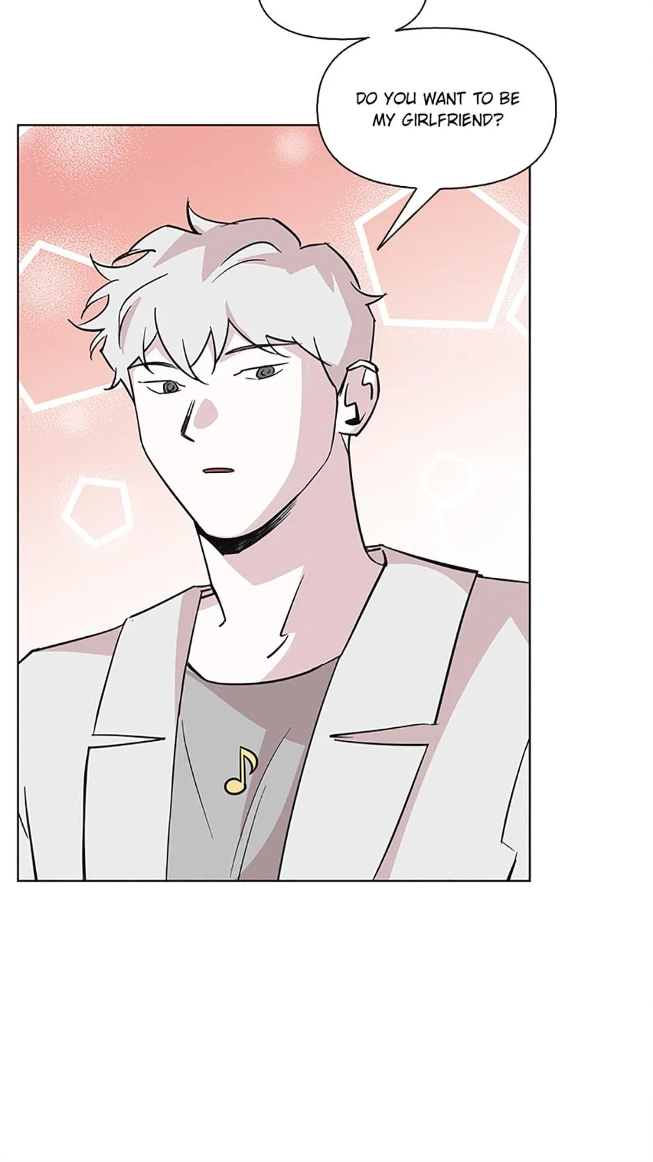 A Married Killer Chapter 90 Online - página 54