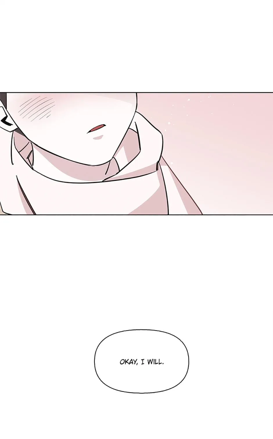 A Married Killer Chapter 90 Online - página 55