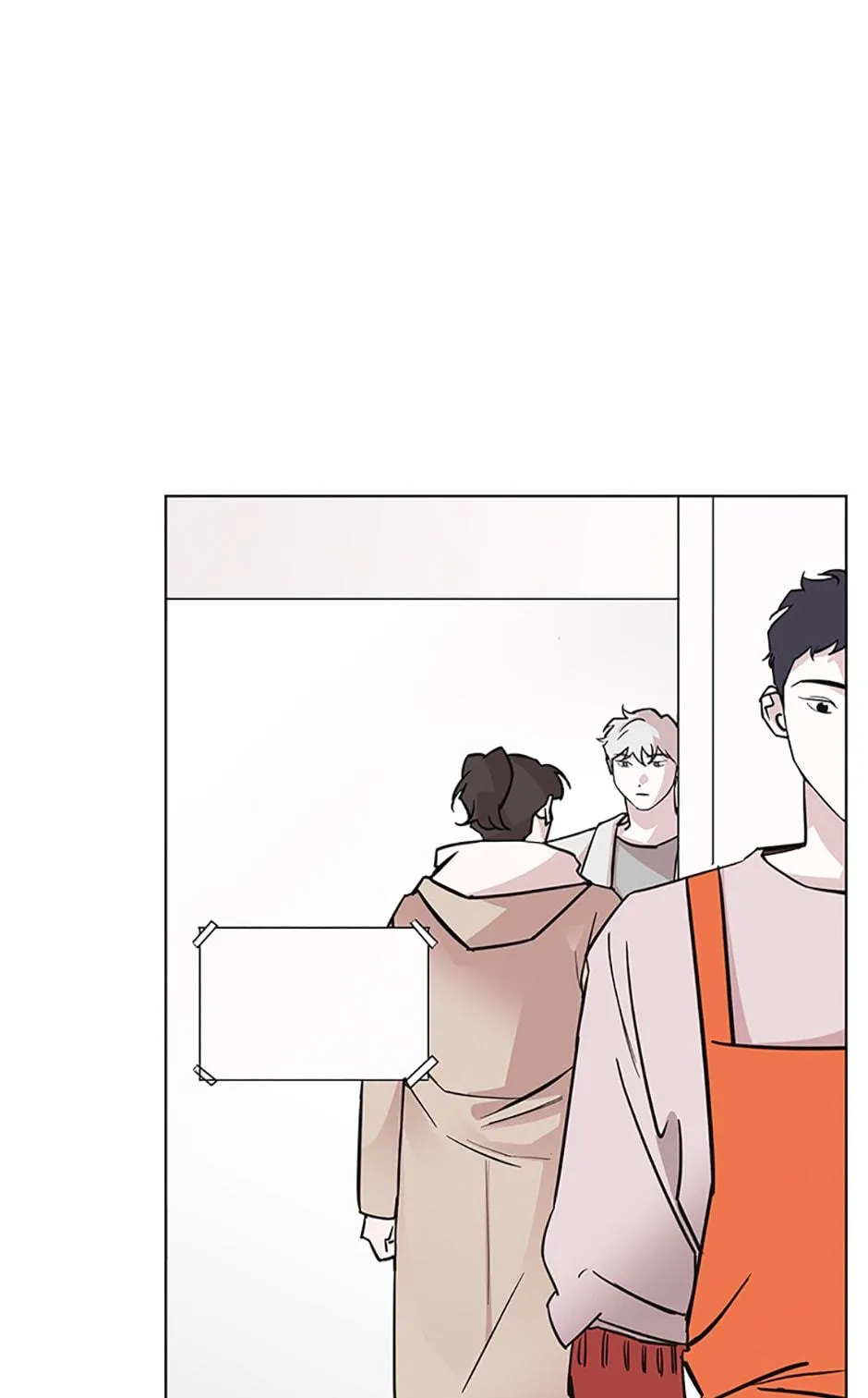 A Married Killer Chapter 90 Online - página 56