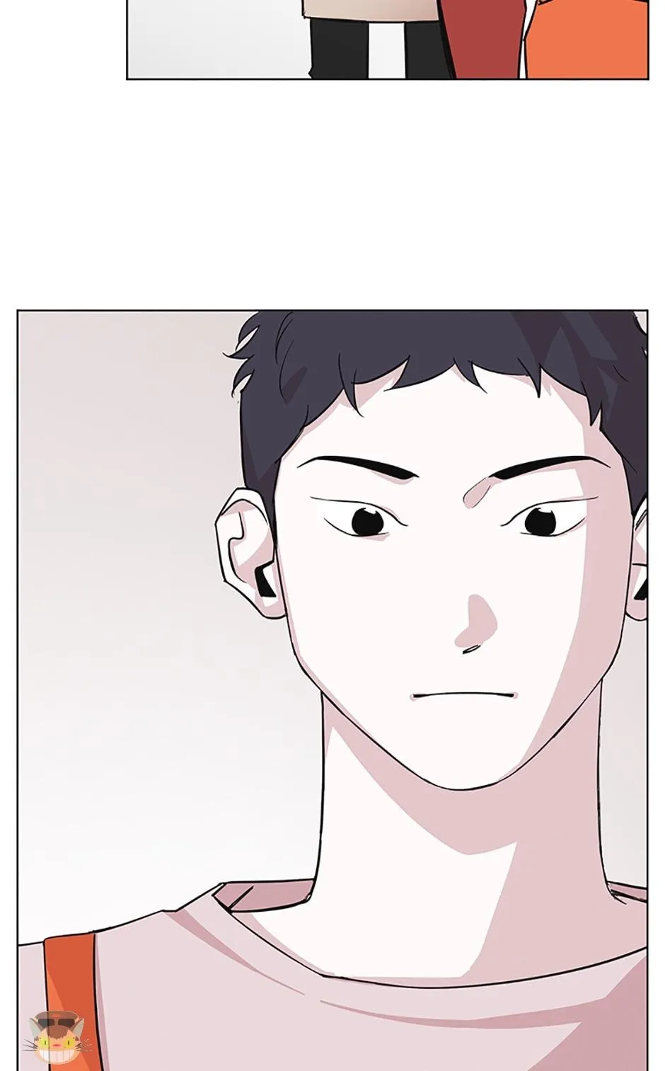 A Married Killer Chapter 90 Online - página 57