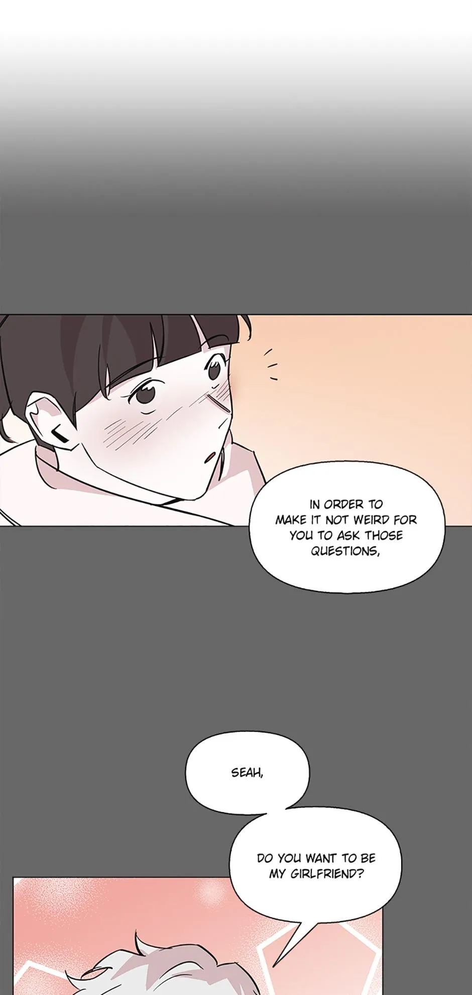 A Married Killer Chapter 91 Online - página 4