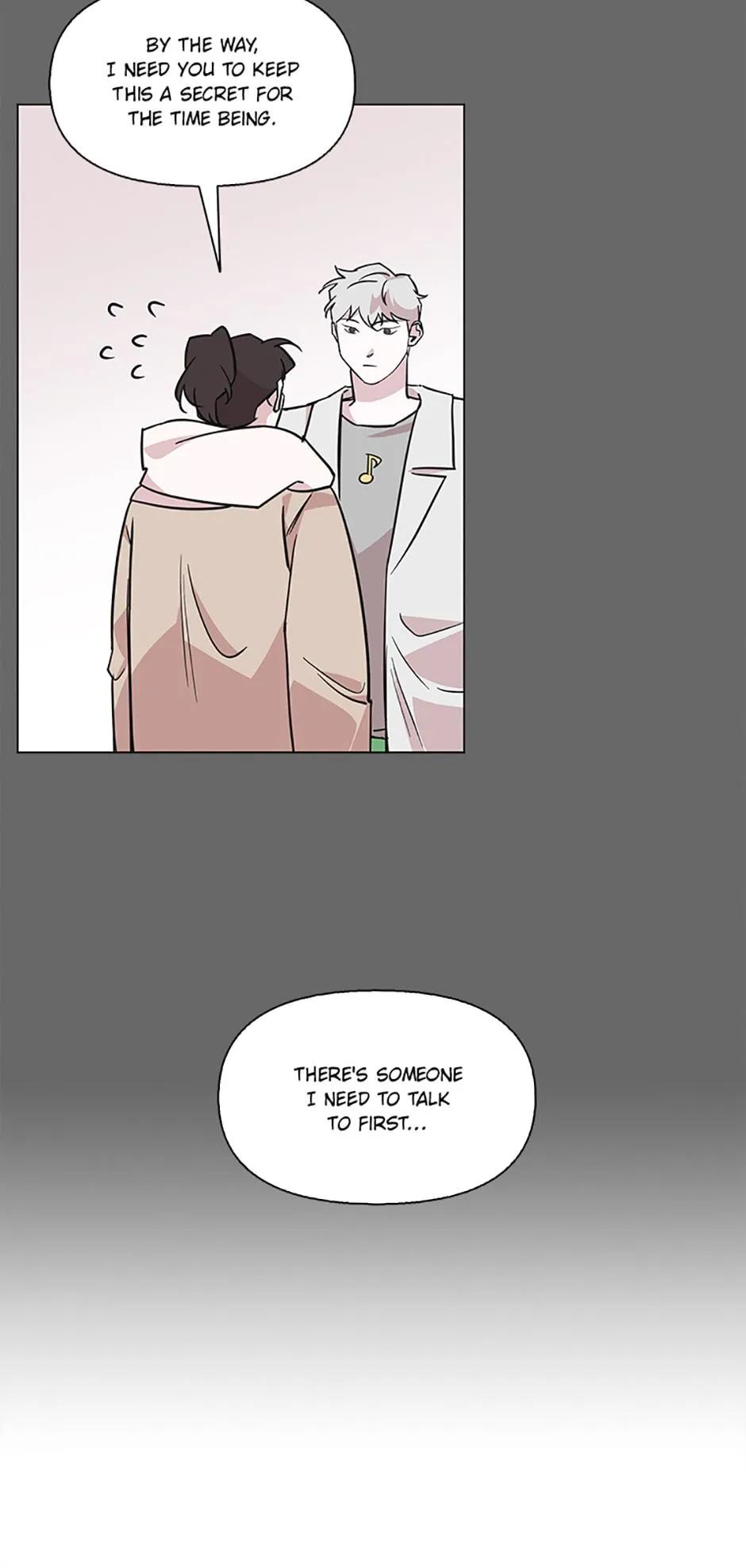 A Married Killer Chapter 91 Online - página 7