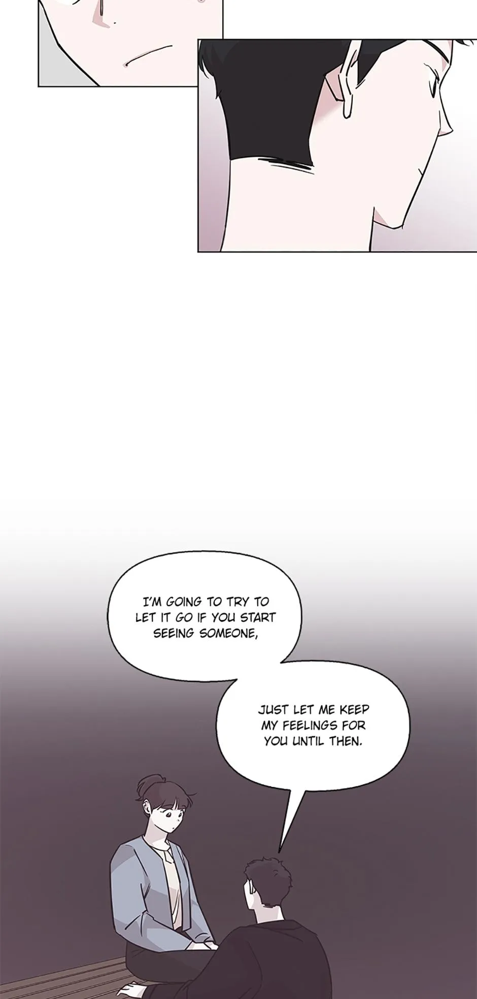 A Married Killer Chapter 91 Online - página 9