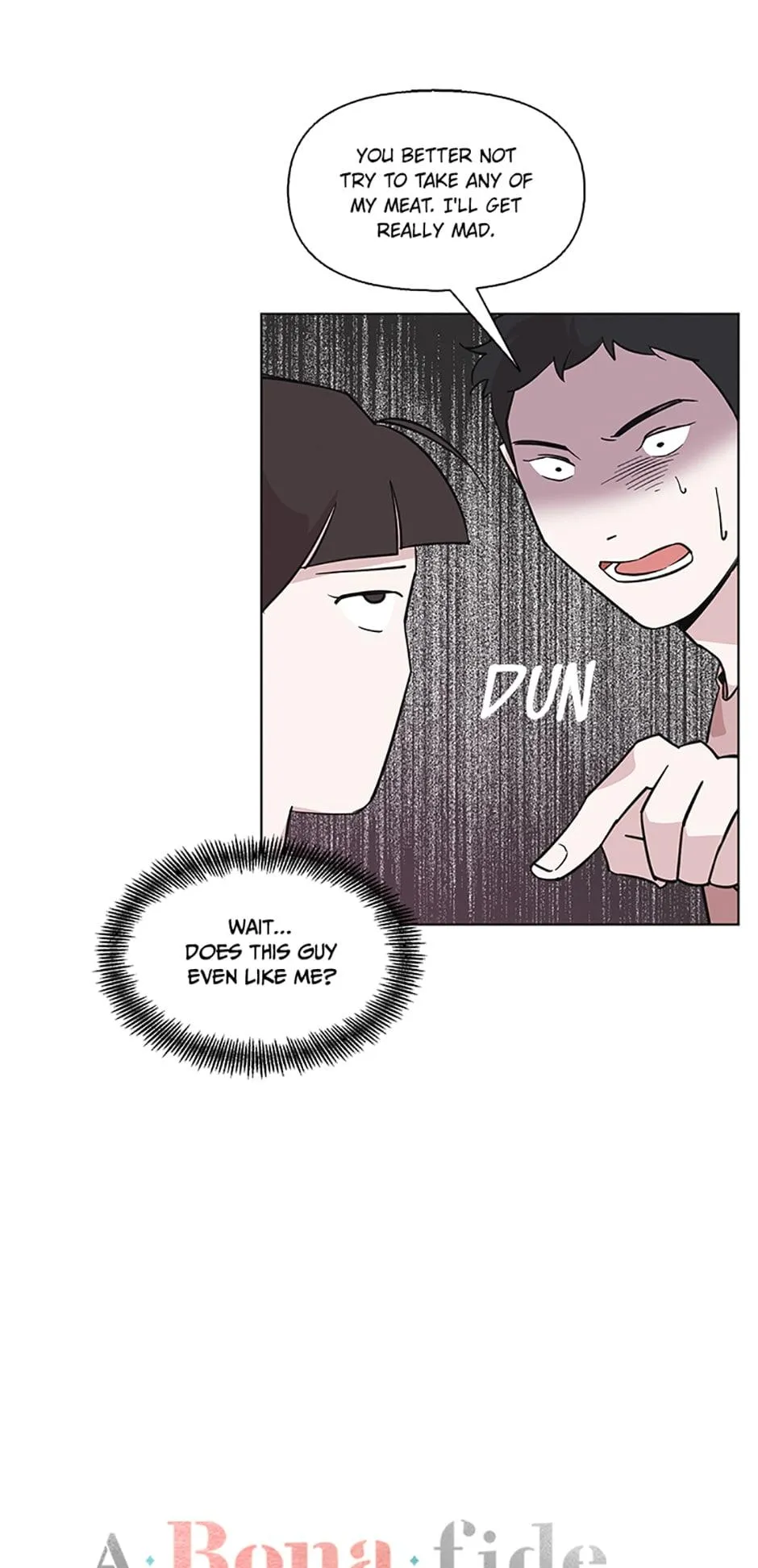 A Married Killer Chapter 91 Online - página 13