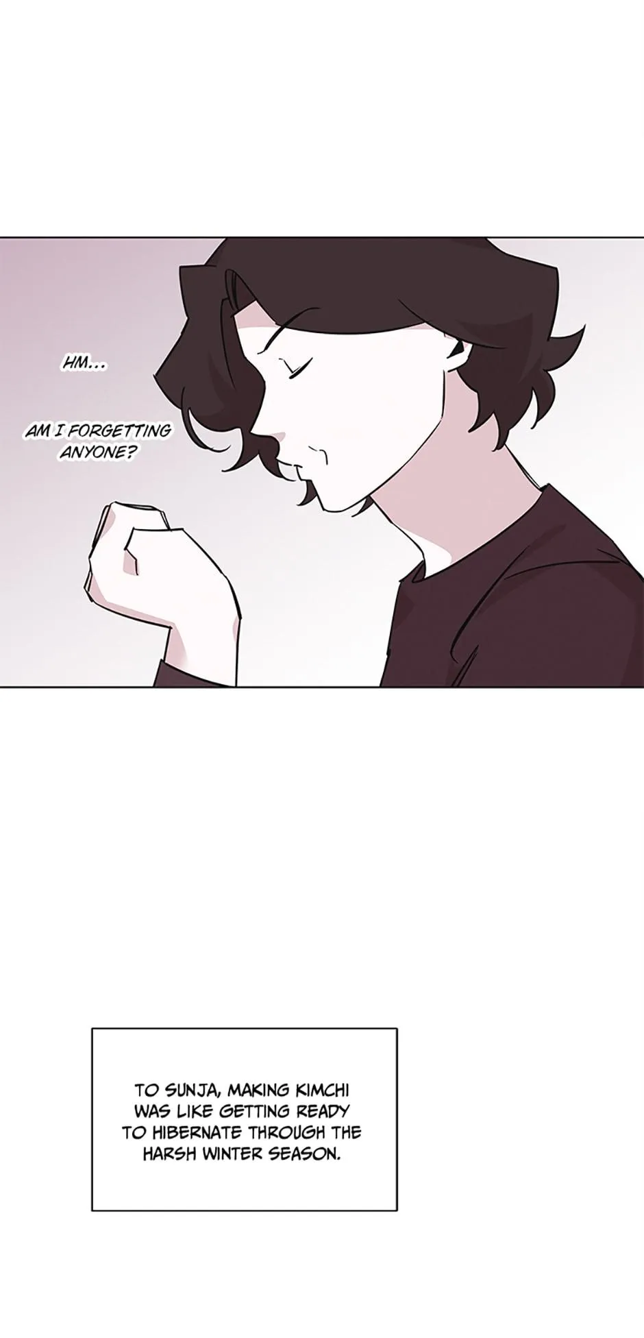 A Married Killer Chapter 91 Online - página 26