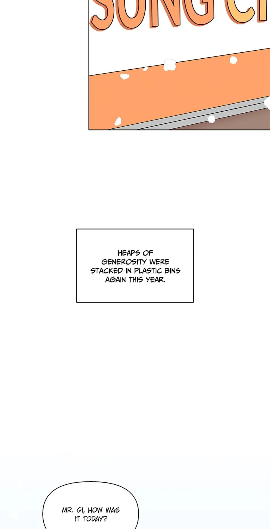 A Married Killer Chapter 91 Online - página 30