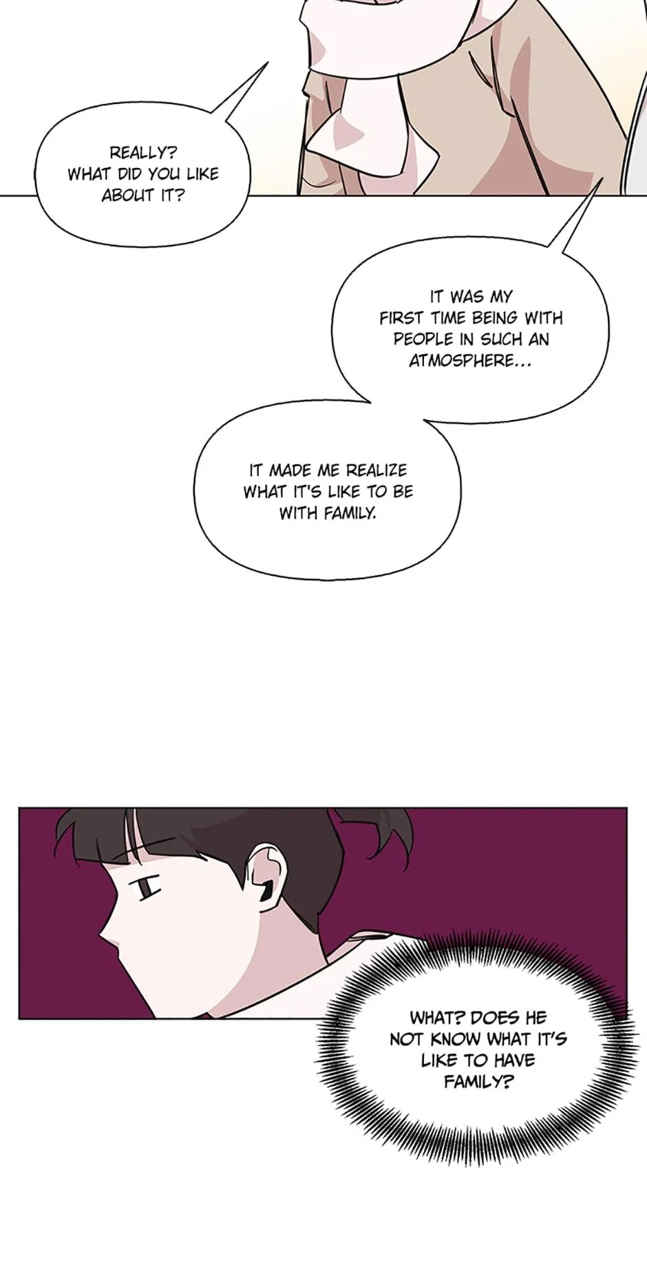 A Married Killer Chapter 91 Online - página 32