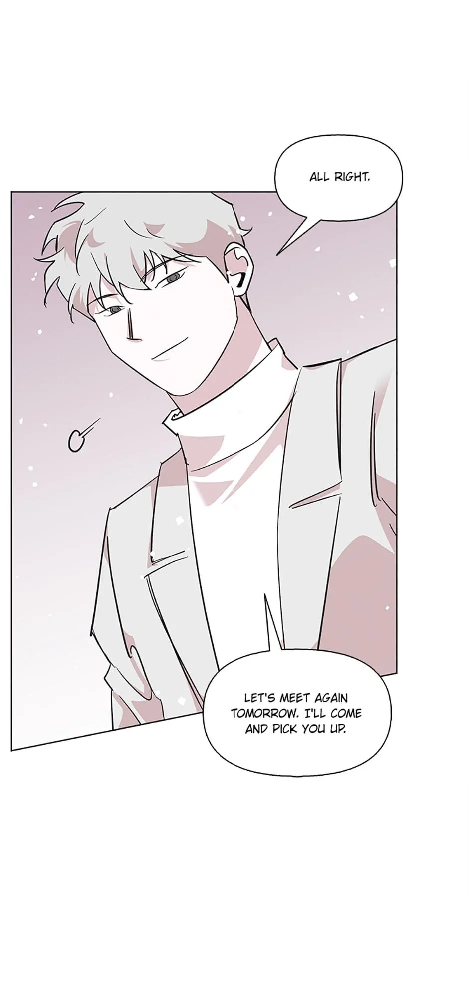 A Married Killer Chapter 91 Online - página 37