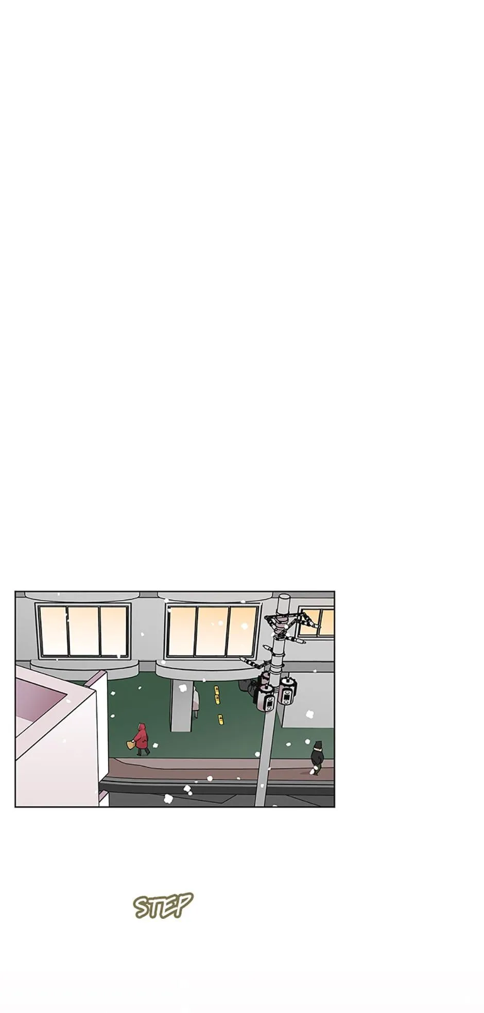 A Married Killer Chapter 91 Online - página 38