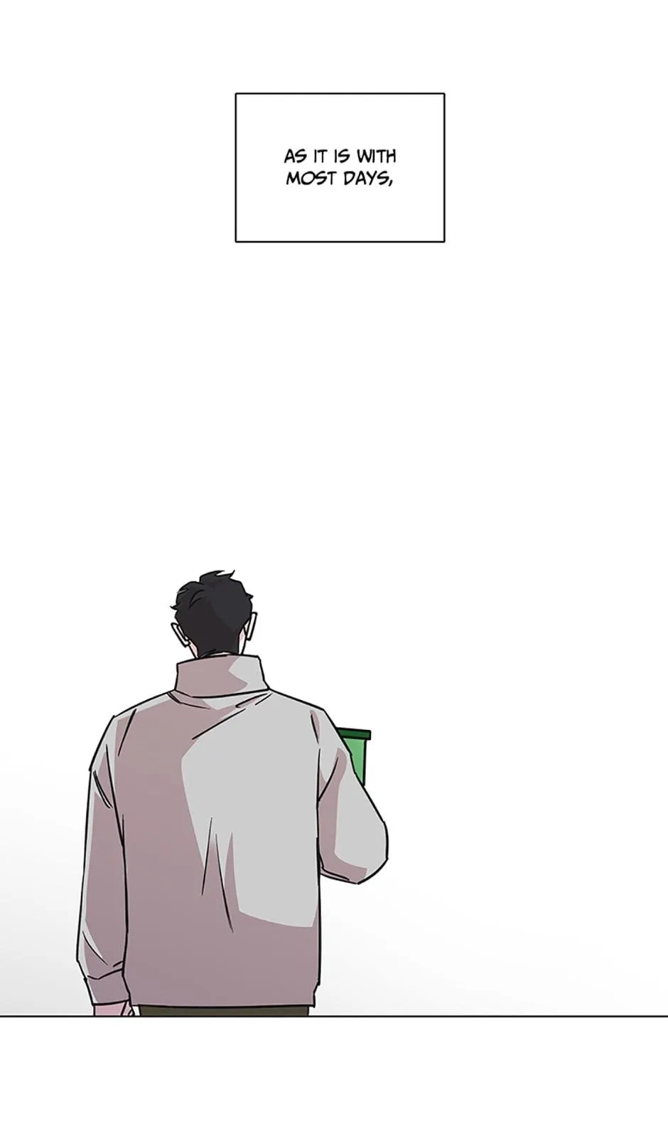 A Married Killer Chapter 91 Online - página 49