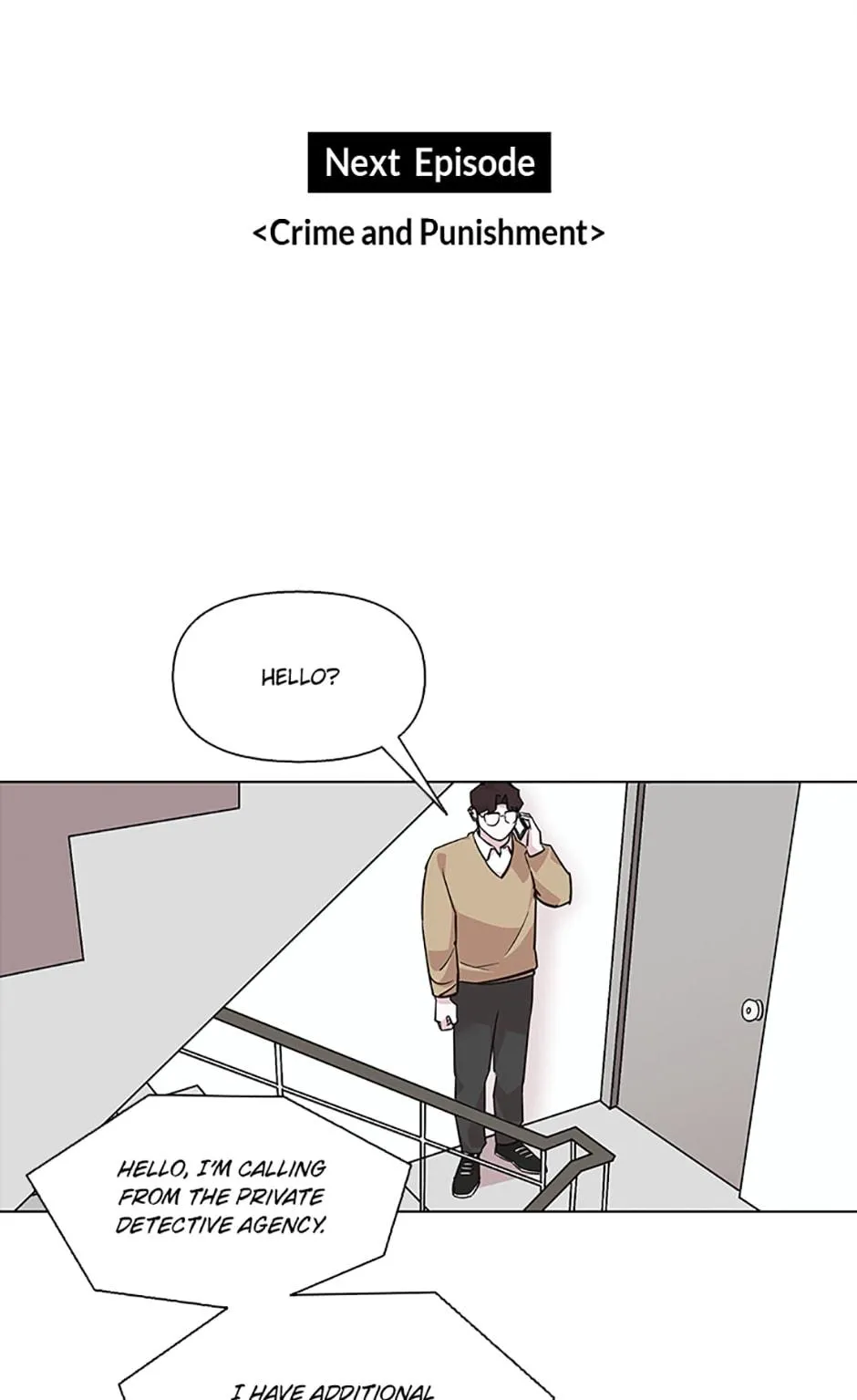 A Married Killer Chapter 91 Online - página 52