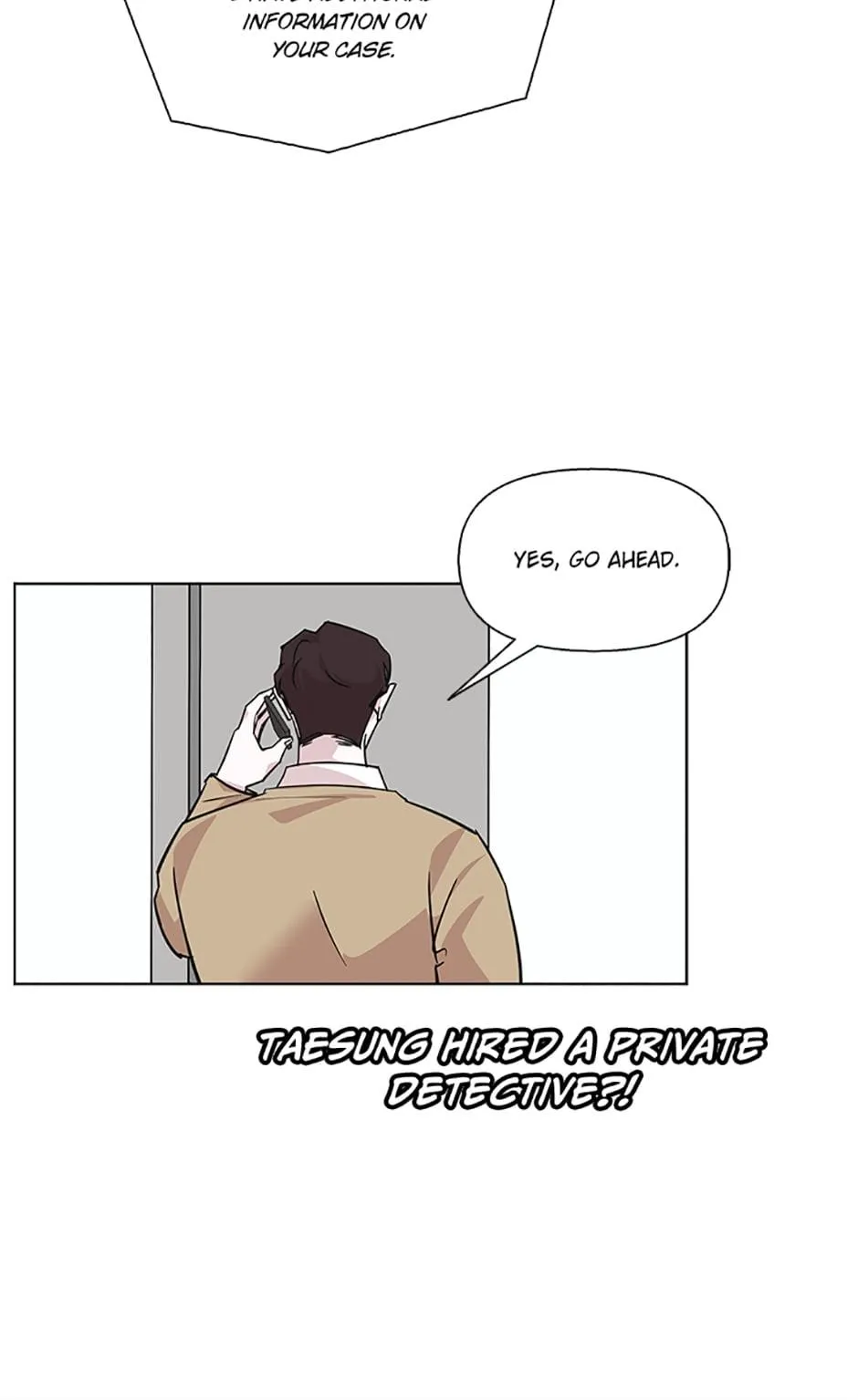 A Married Killer Chapter 91 Online - página 53