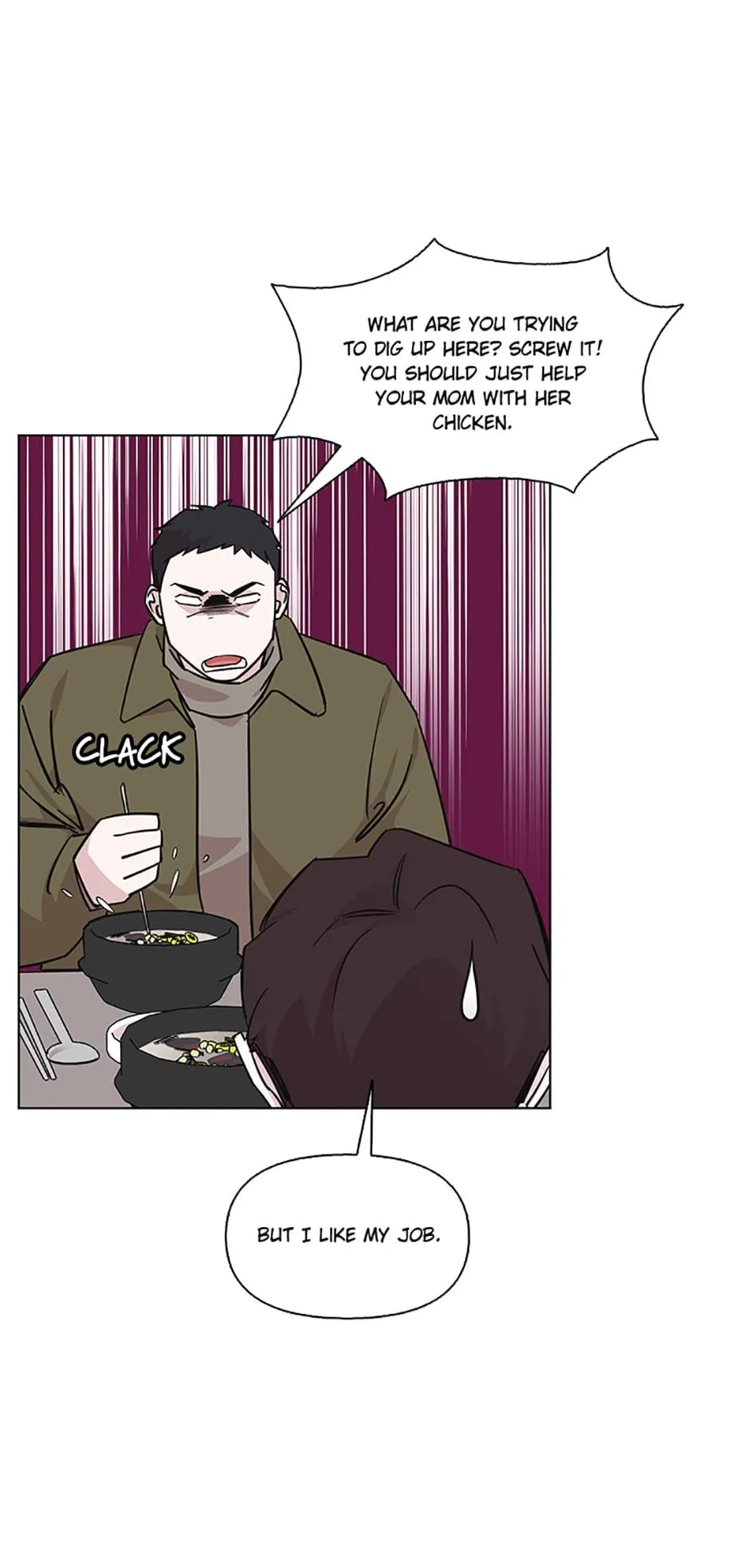 A Married Killer Chapter 92 Online - página 10