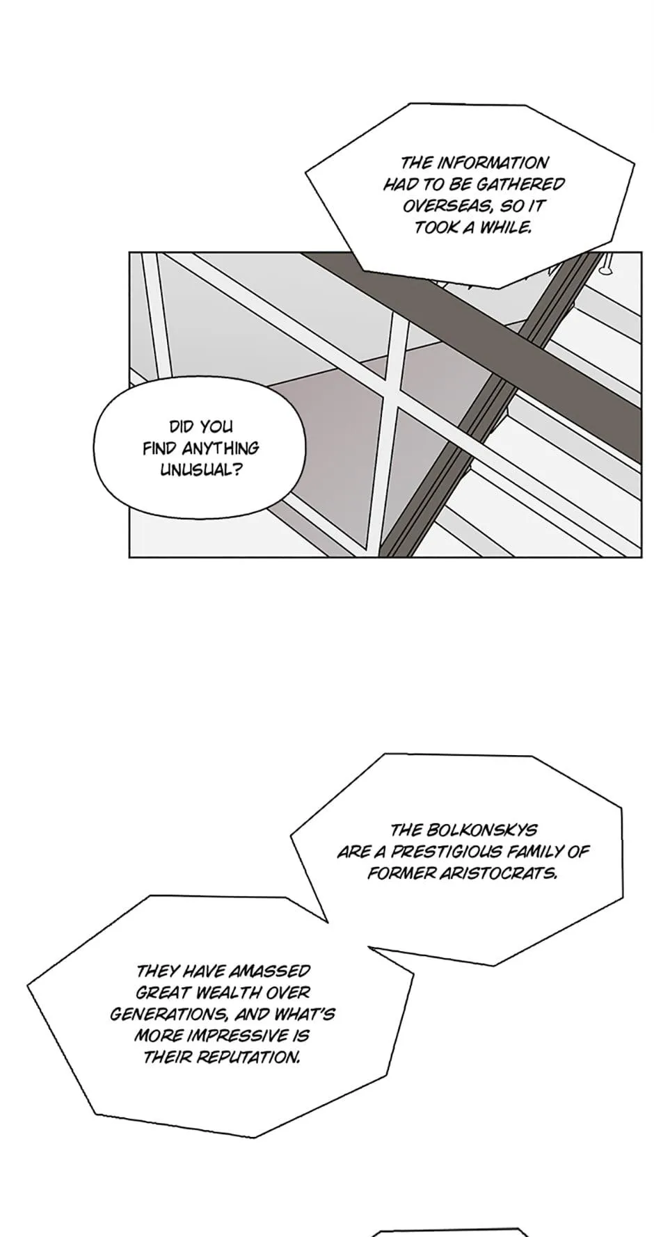 A Married Killer Chapter 92 Online - página 17
