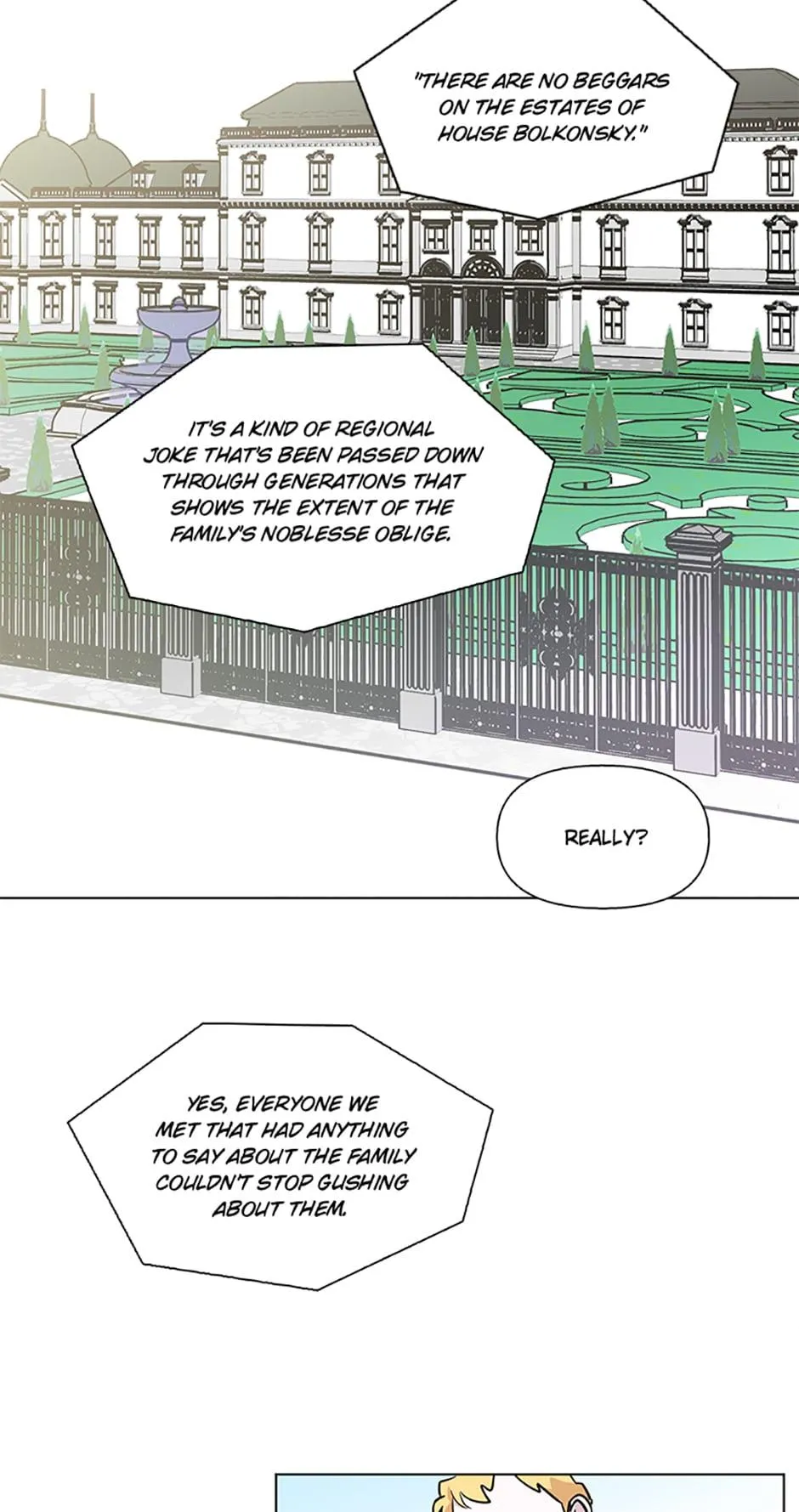 A Married Killer Chapter 92 Online - página 18