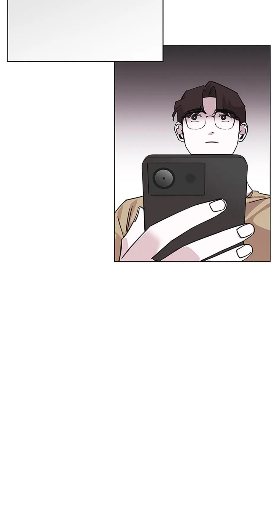 A Married Killer Chapter 92 Online - página 21
