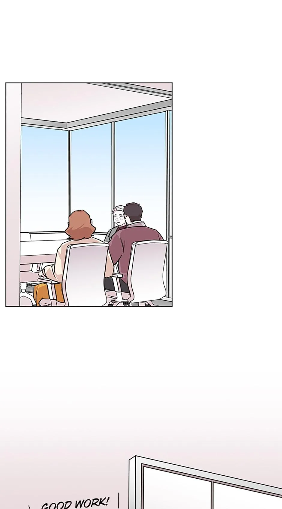 A Married Killer Chapter 92 Online - página 27