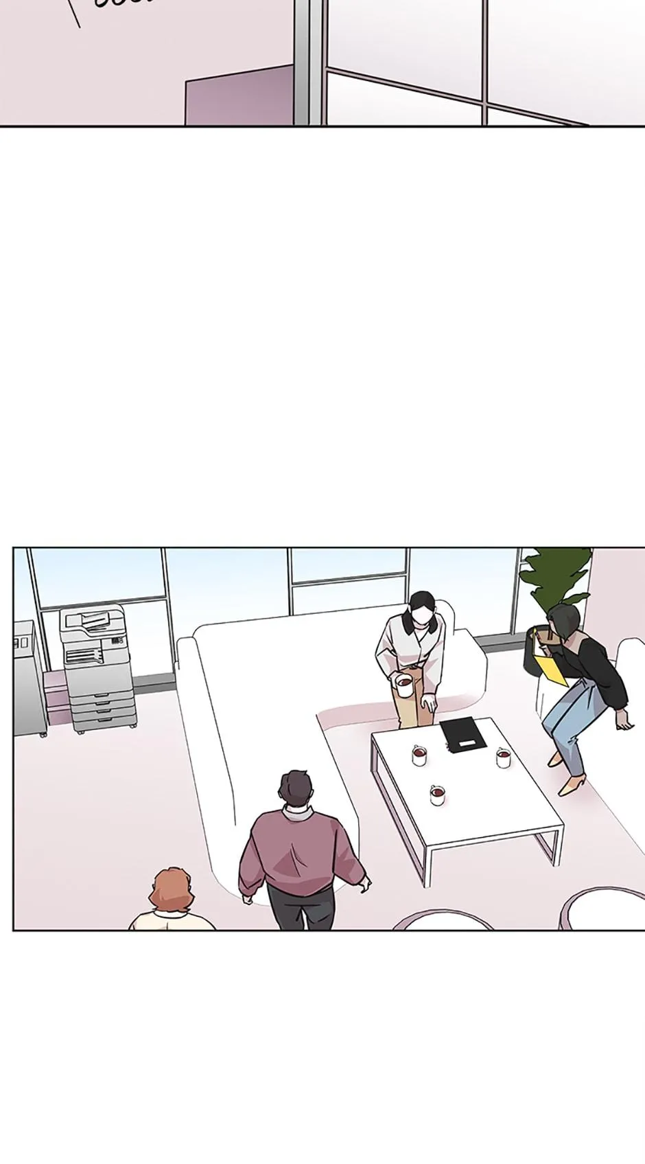 A Married Killer Chapter 92 Online - página 28