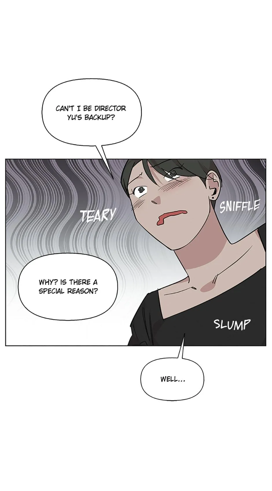 A Married Killer Chapter 92 Online - página 31