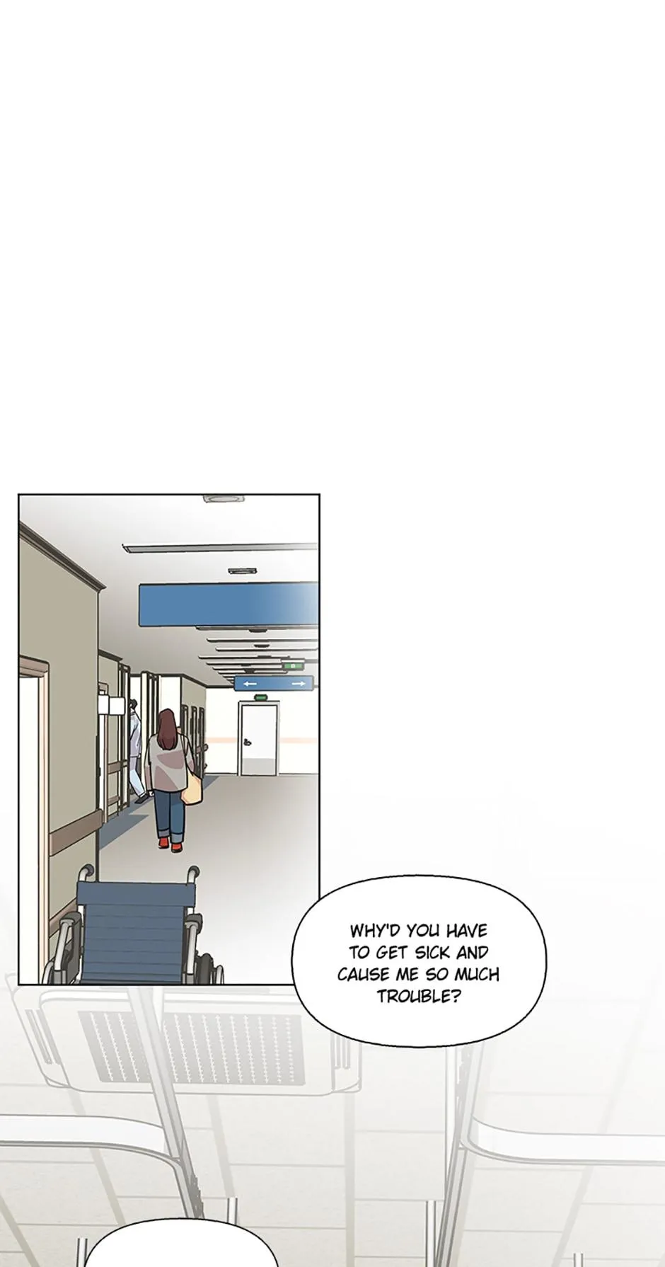 A Married Killer Chapter 92 Online - página 42
