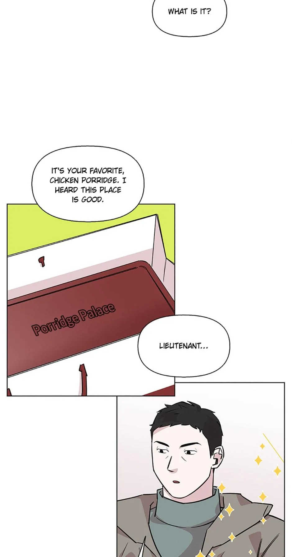A Married Killer Chapter 92 Online - página 44