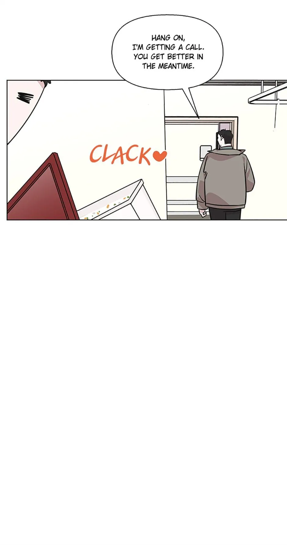 A Married Killer Chapter 92 Online - página 46