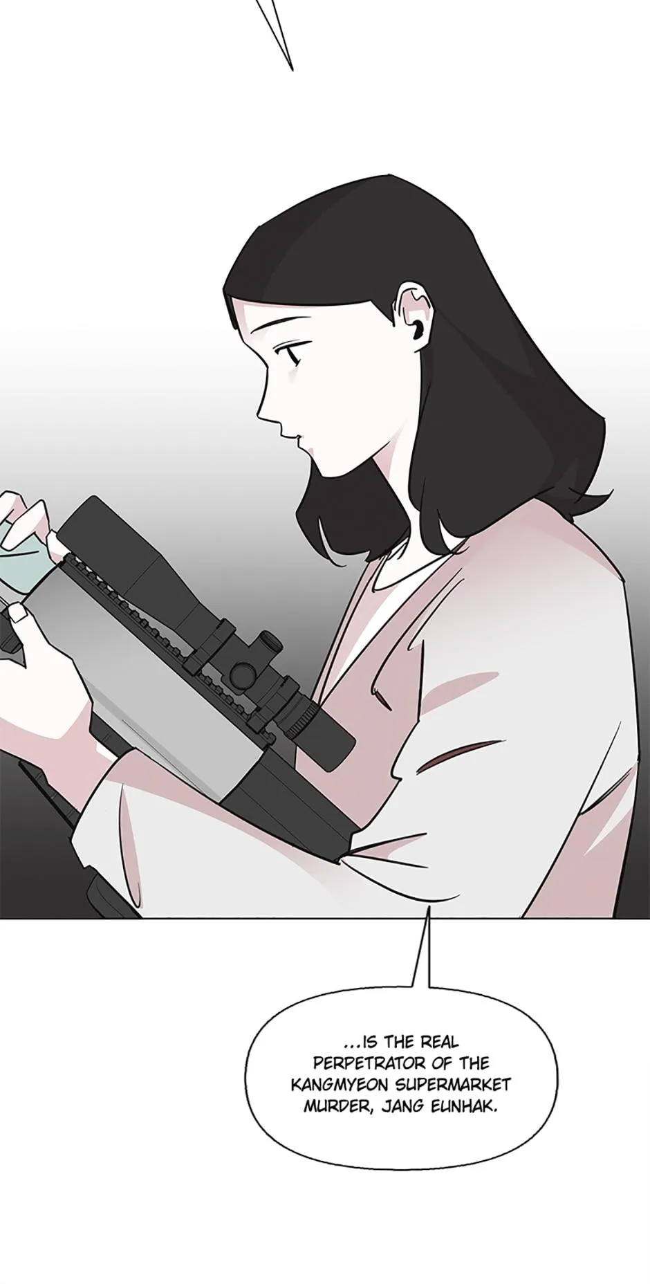 A Married Killer Chapter 92 Online - página 51