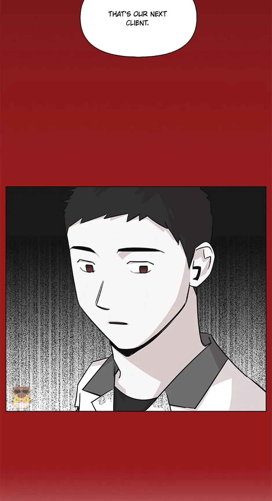 A Married Killer Chapter 92 Online - página 55