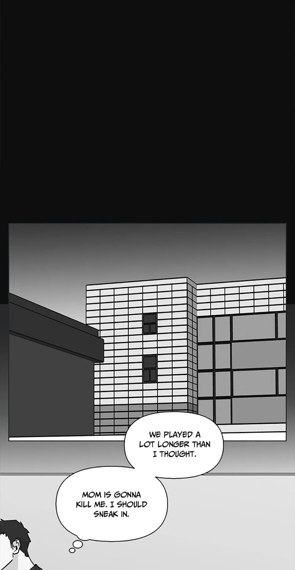 A Married Killer Chapter 93 Online - página 7