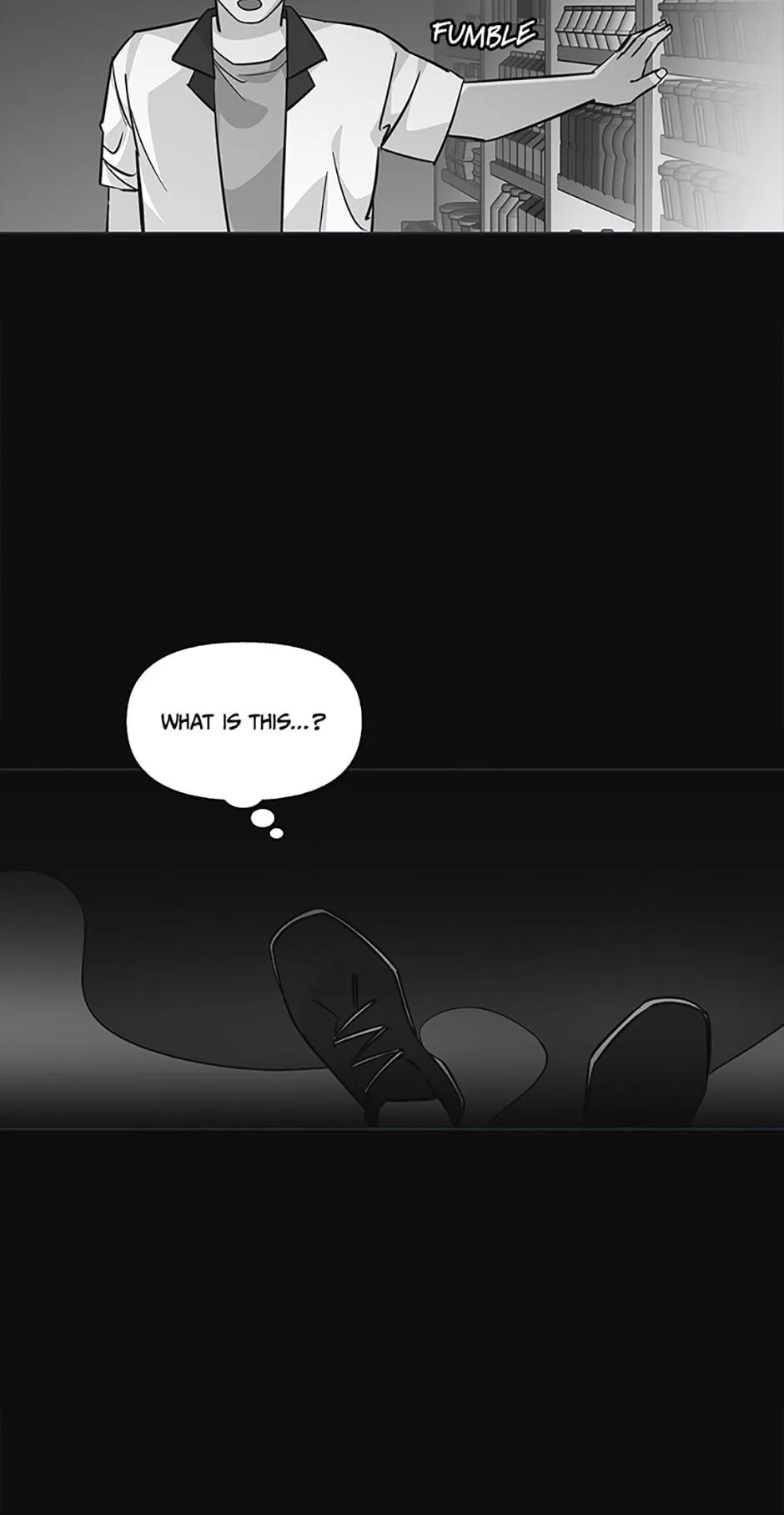 A Married Killer Chapter 93 Online - página 11